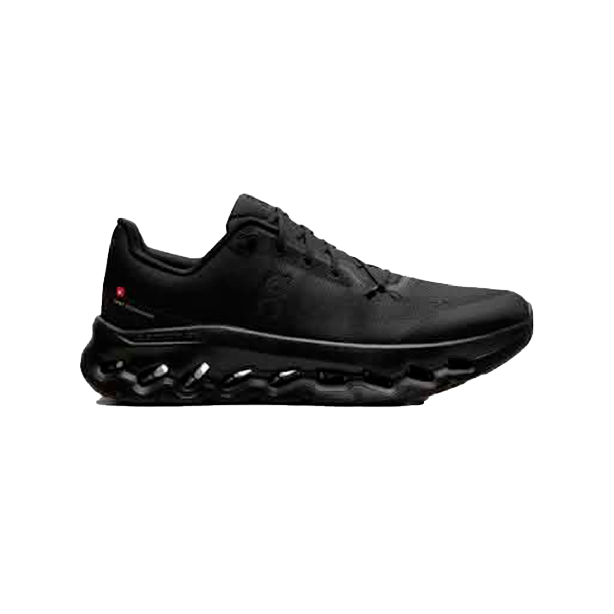 Tilt Black