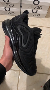 Promoción 2 Pares x $2,199 – Combina Modelos y Tallas