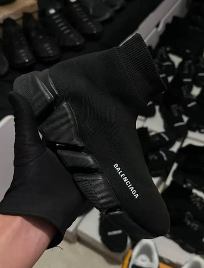 BALENCIAGA SPEED