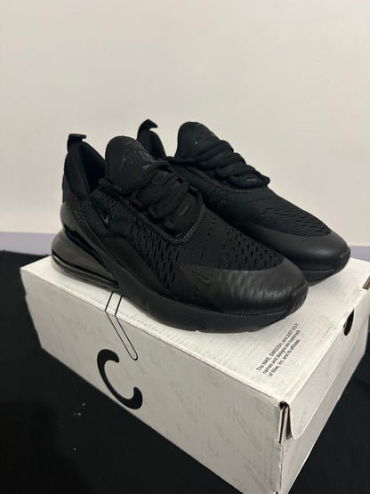 Tenis Air Max 270