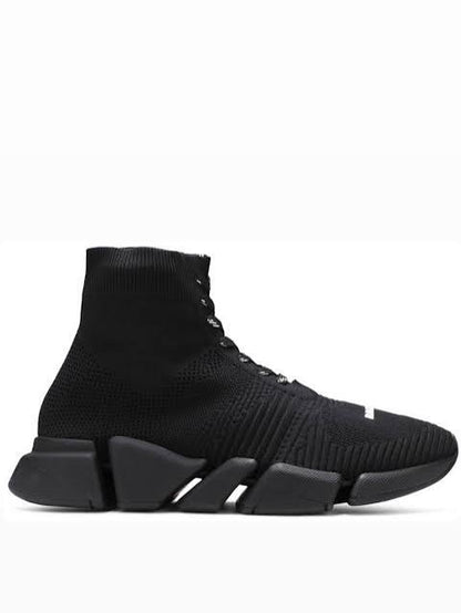 Balenciaga Speed 2.0