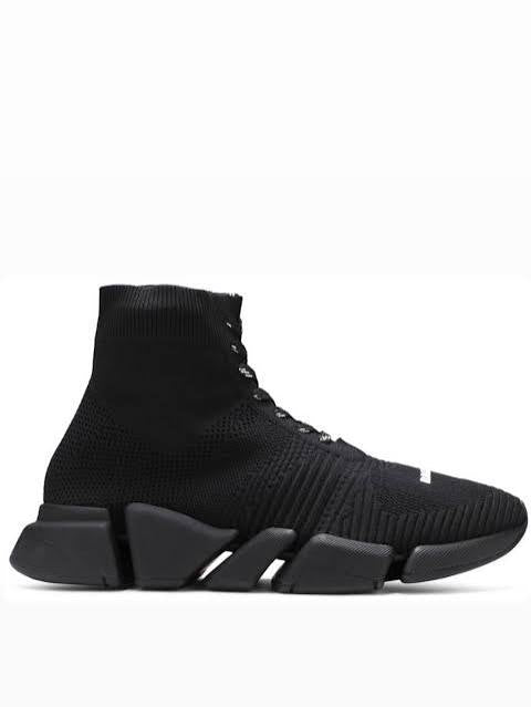 Balenciaga Speed 2.0