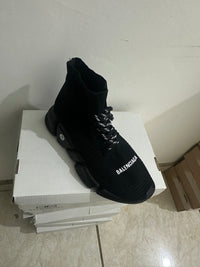 Promoción 2 Pares x $2,199 – Combina Modelos y Tallas