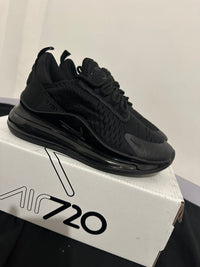 Promoción 2 Pares x $2,199 – Combina Modelos y Tallas