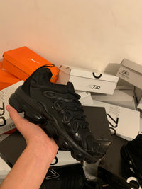 Promoción 2 Pares x $2,199 – Combina Modelos y Tallas