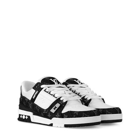 Tenis Louis Vuitton Lvpnd