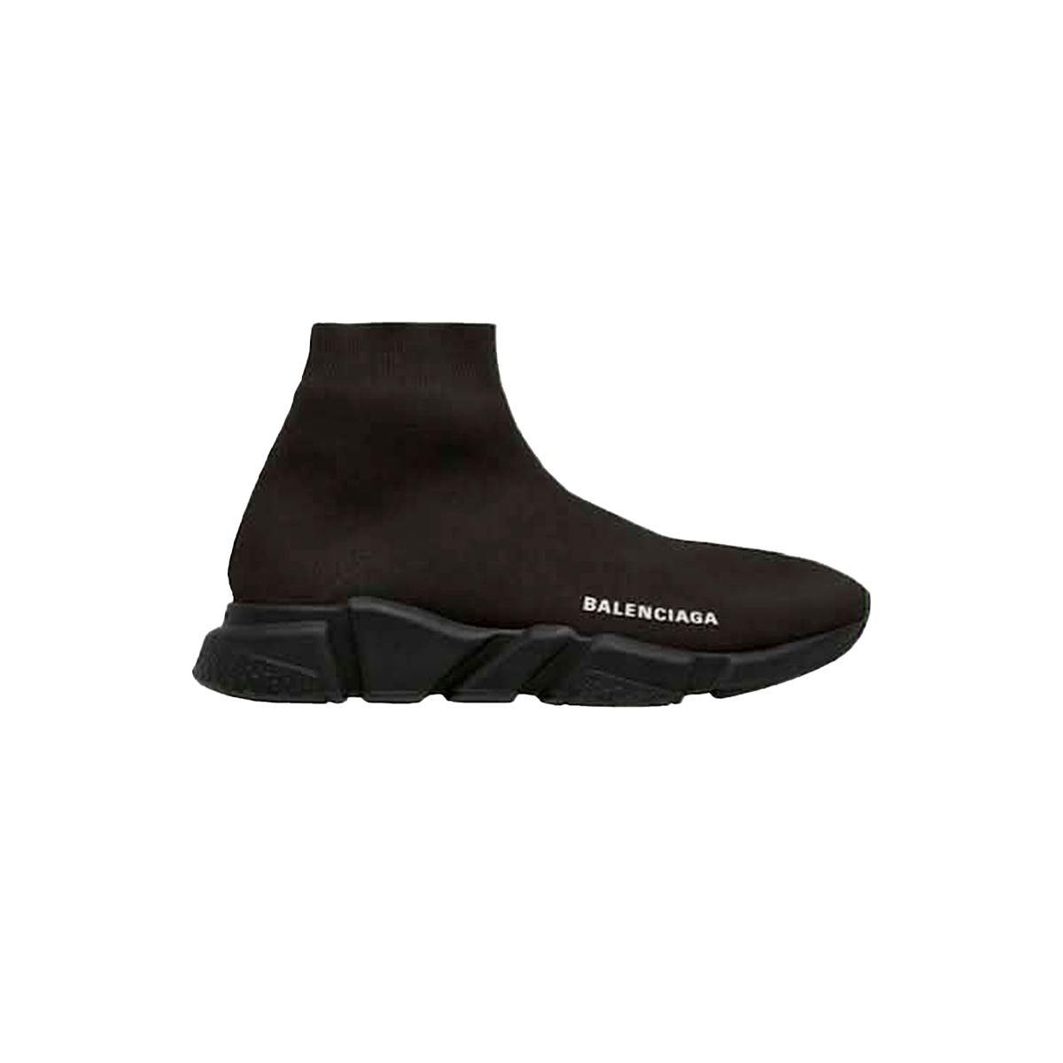 Tenis Balenciaga Speed 1 BLGB1