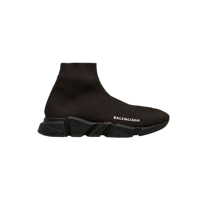Tenis Balenciaga Speed 1 BLGB1