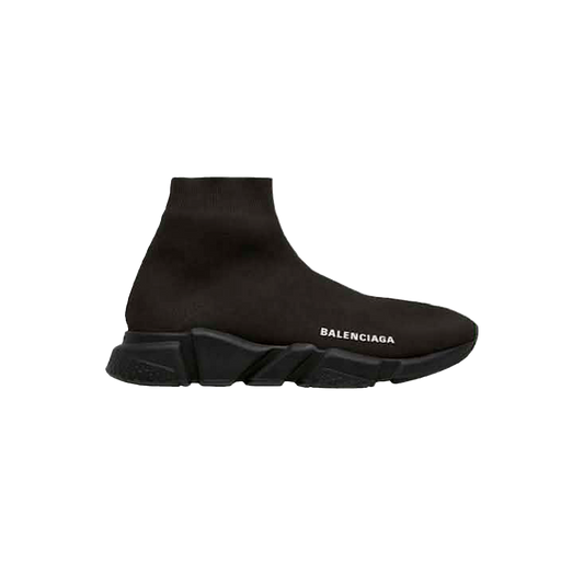 Tenis Balenciaga Speed 1 BLGB1