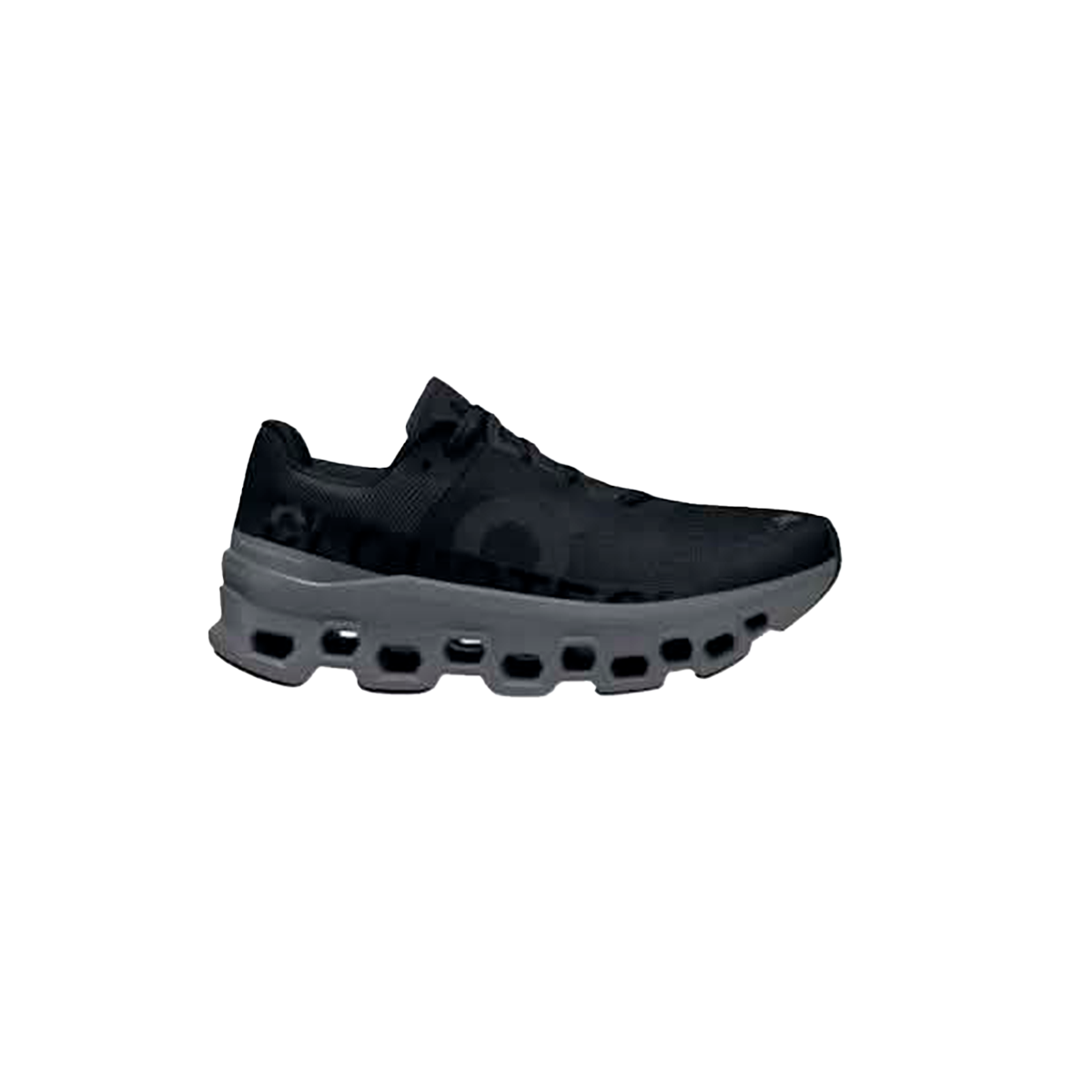 OnRunning