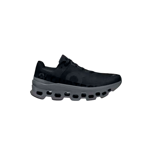OnRunning