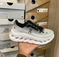 Promoción 2 Pares x $2,199 – Combina Modelos y Tallas