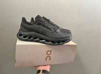 Promoción 2 Pares x $2,199 – Combina Modelos y Tallas