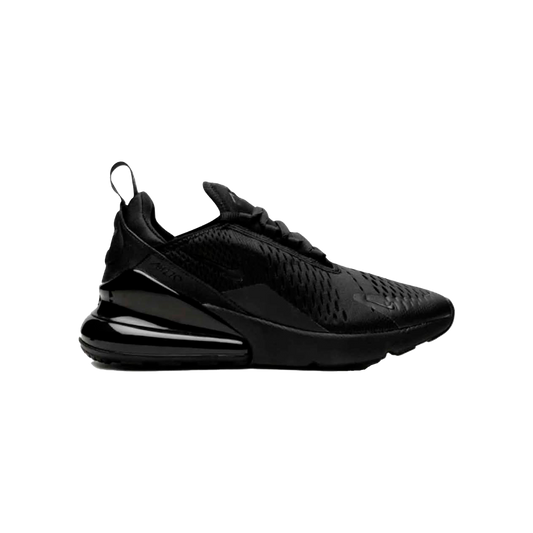Tenis Air Max 270