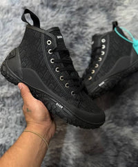 Promoción 2 Pares x $2,199 – Combina Modelos y Tallas