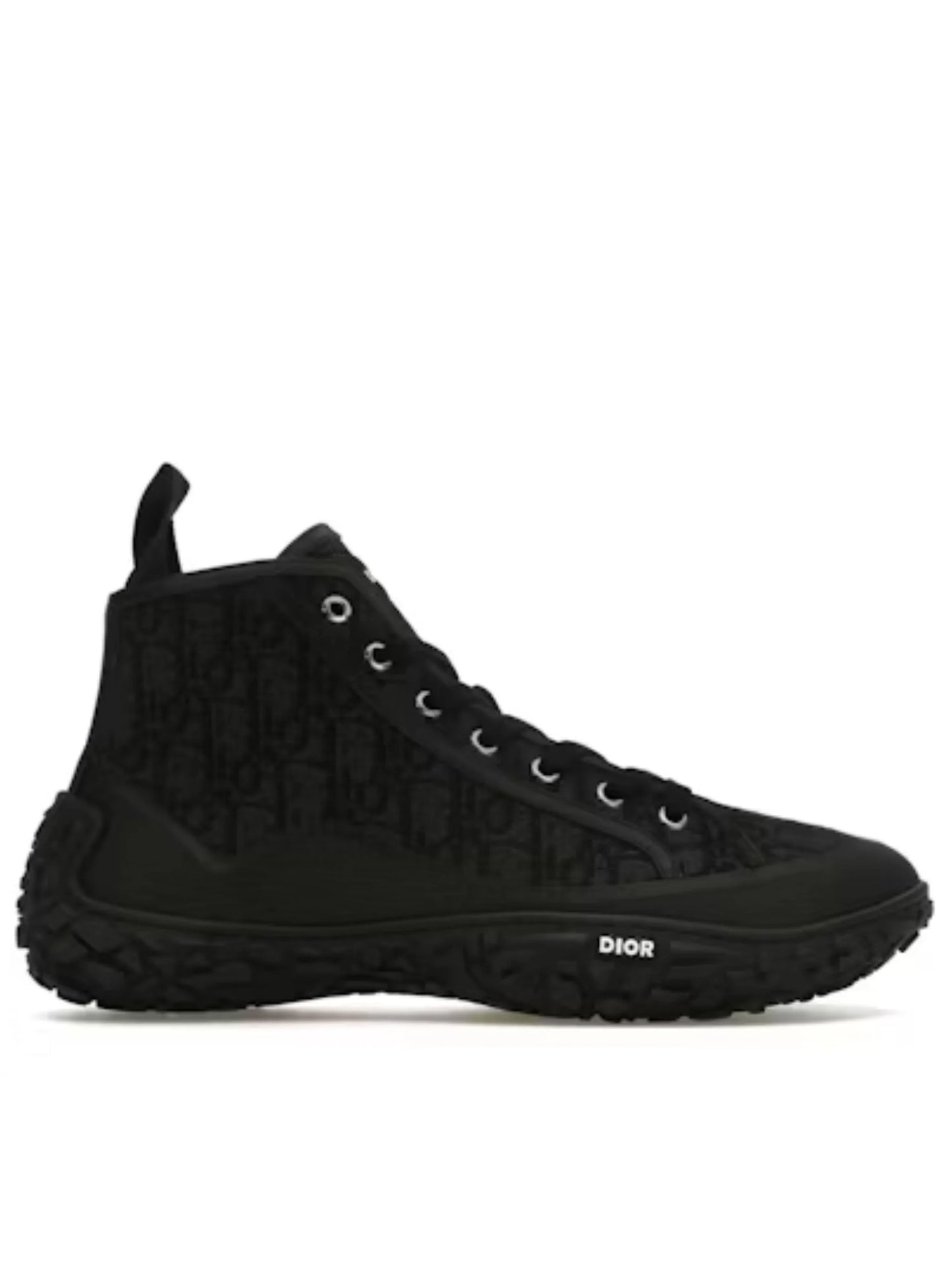 BOTAS DIOR