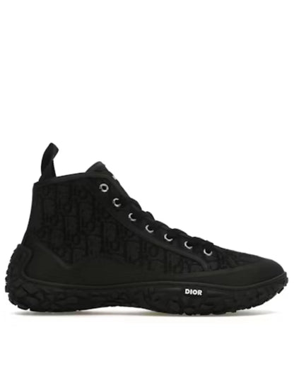 BOTAS DIOR