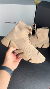 Promoción 2 Pares x $2,199 – Combina Modelos y Tallas