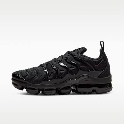 VAPOR MAX