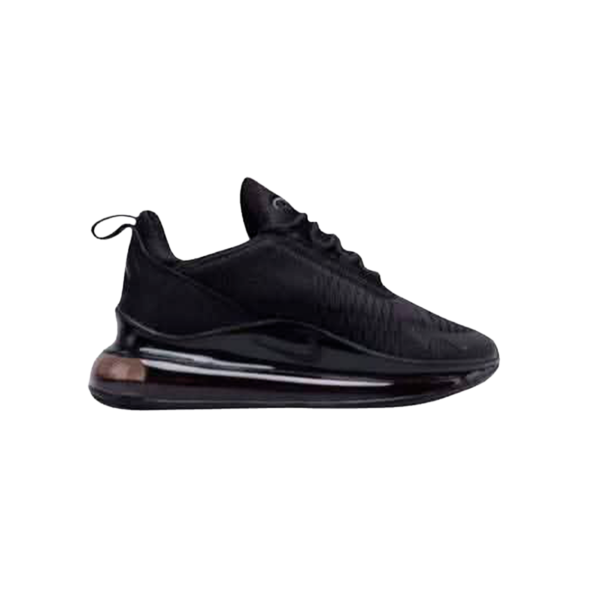 Tenis Air Max 720