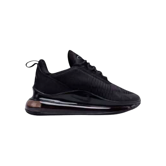 Tenis Air Max 720
