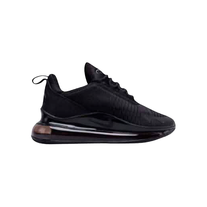 Tenis Air Max 720