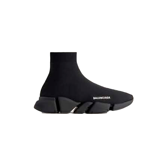 Tenis Balenciaga Speed 2.0 BLGB