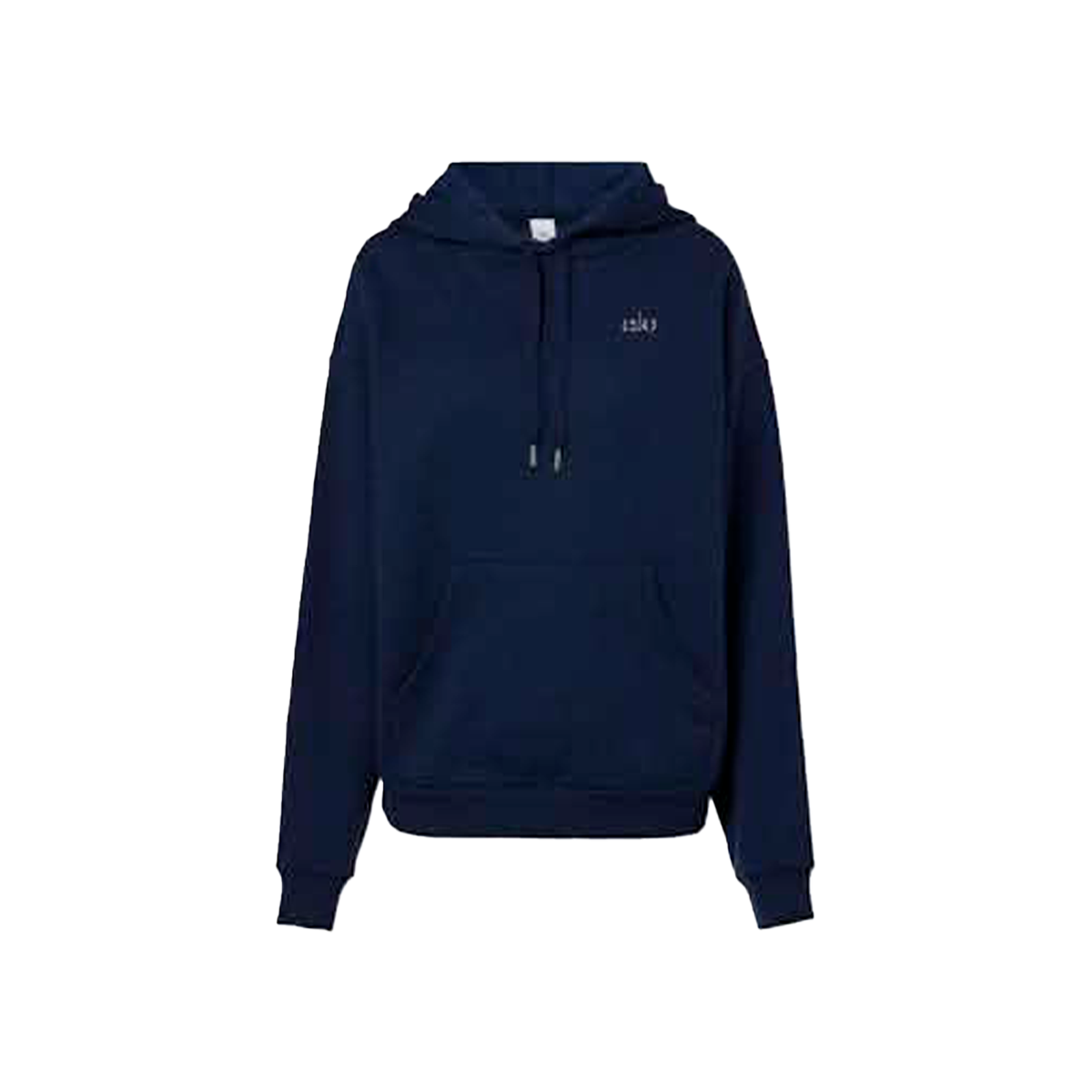 Lote de 3 HOODIES ALO