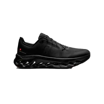 Tilt Black