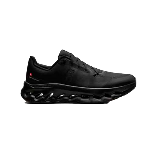 Tilt Black