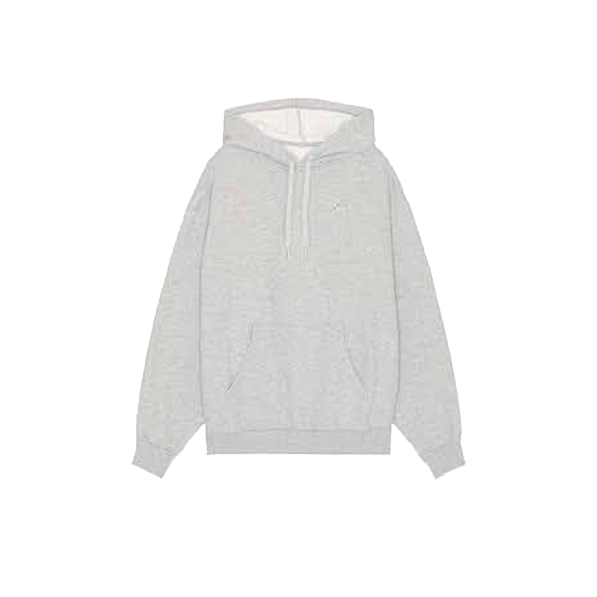 Lote de 3 HOODIES ALO