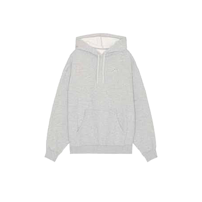 Lote de 3 HOODIES ALO