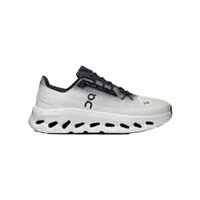 On Cloud Tilt White – Tenis Deportivos Blanco/Negro