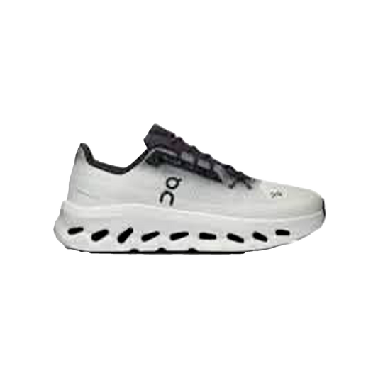 Tilt White